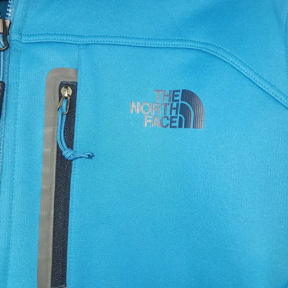The North Face *preowned ***